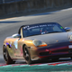 Illustration for article titled Update on that $2500 Boxster I bought